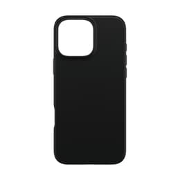 Case iPhone 16 Pro Max - Plastic -