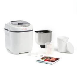 Moulinex b14-a Bread maker