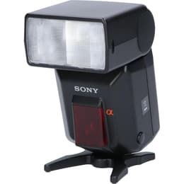 Flashgun Sony HVL-F36AM