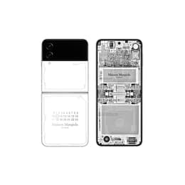 Galaxy Z Flip4