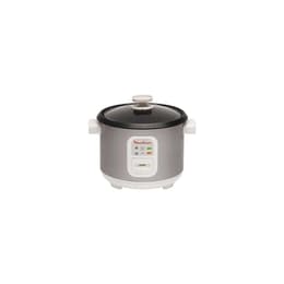 Moulinex MK 111E00 UNO Multi-Cooker