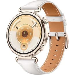 Huawei Watch GT 6 Bluetooth 41 mm - White