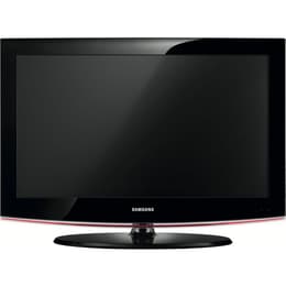 Samsung 26.0000-inch LE26B450 1366 x 768 TV