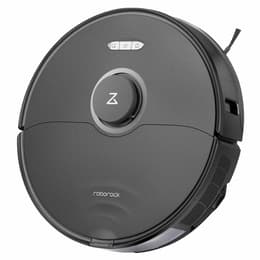 Roborock S8 Vacuum cleaner