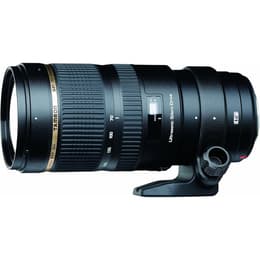 Camera Lense Tamron SP Di VC USD 70-200 mm f/2.8