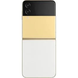 Galaxy Z Flip4 256GB - Bespoke Edition - Unlocked