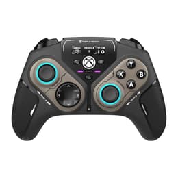 Controller Xbox One X/S / Xbox Series X/S / PC Turtle Beach Stealth Pivot