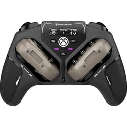 Controller Xbox One X/S / Xbox Series X/S / PC Turtle Beach Stealth Pivot