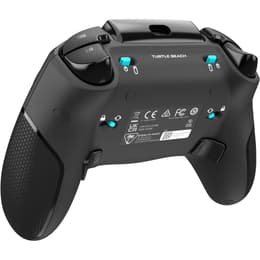 Controller Xbox One X/S / Xbox Series X/S / PC Turtle Beach Stealth Pivot