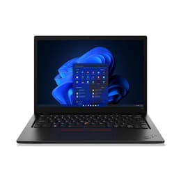 Lenovo ThinkPad L13 G4 13-inch (2023) - Core i5 - Gen 13 (U) - 16GB - SSD 512 GB QWERTY - English