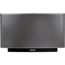 Sonos PLAY:5 1e génération Speakers - Black