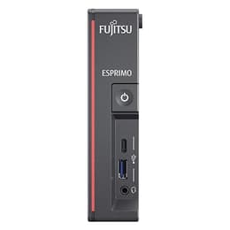 Esprimo G9010 mini-PC Core i5-10500T 2.3Ghz - SSD 512 GB - 16GB