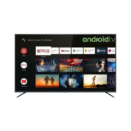 TCL 75.0000-inch 75EP662 3840 x 2160 TV