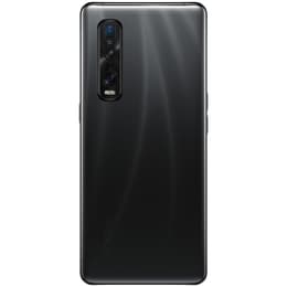 Oppo Find X2 Pro 256GB - Black - Unlocked