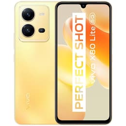 Vivo X80 Lite