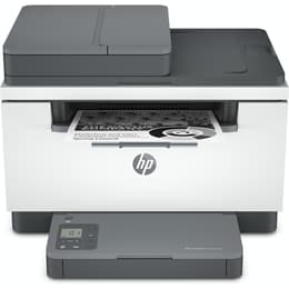 HP LaserJet MFP M234SDWE Monochrome laser