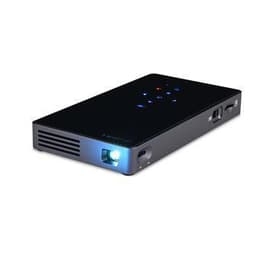 Orimag P8 Video projector NA Lumen - Black