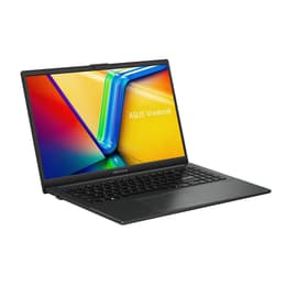 Asus VivoBook E1504FA-BQ1978W 15-inch (2023) - Ryzen 5 - 7000 Series (U) - 8GB - SSD 512 GB AZERTY - French