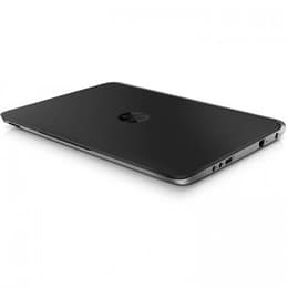 HP ProBook 430 G1 13-inch (2014) - Core i5-4200U - 8GB - HDD 500 GB AZERTY - French
