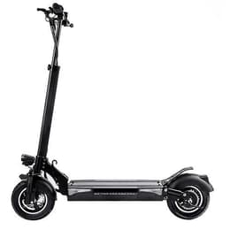 Zwheel T4 ZRino Electric scooter