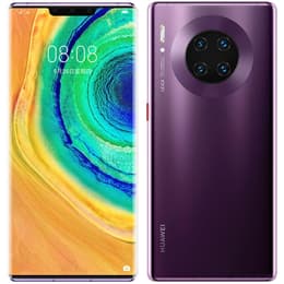 Huawei Mate 30 Pro 256GB - Purple - Unlocked