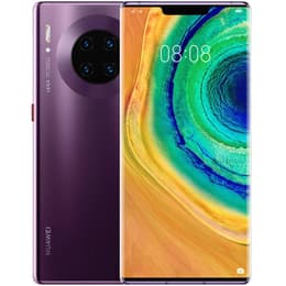 Huawei Mate 30 Pro 256GB - Purple - Unlocked