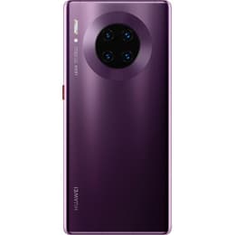 Huawei Mate 30 Pro 256GB - Purple - Unlocked