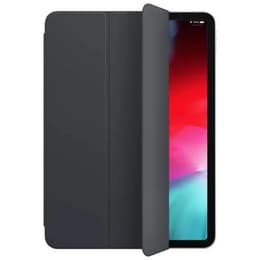 Apple Folio case iPad 11 - TPU Grey