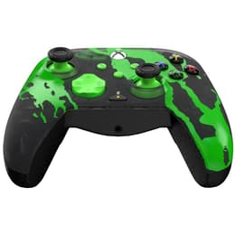 Pdp REMATCH GLOW Connected devices