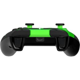 Pdp REMATCH GLOW Connected devices