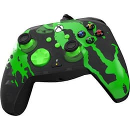 Pdp REMATCH GLOW Connected devices