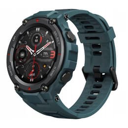 Amazfit T-Rex Pro Bluetooth 47 mm - Black
