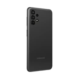 Galaxy A13 32GB - Black - Unlocked