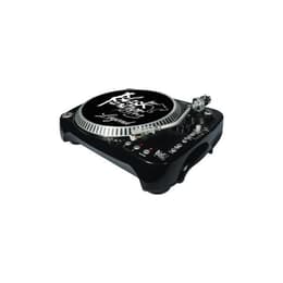 Black Panther City Legend Record player