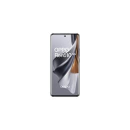 Oppo Reno10 128GB - Grey - Unlocked