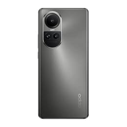 Oppo Reno10 128GB - Grey - Unlocked