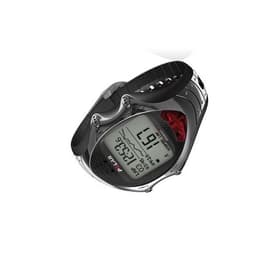 Polar Smart Watch RS300X HR GPS - Grey