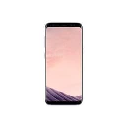 Galaxy S8 64GB - Grey - Unlocked