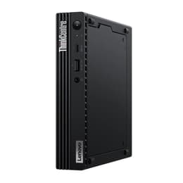 ThinkCentre M70q Core i5-10400T 2Ghz - SSD 512 GB - 16GB