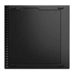 ThinkCentre M70q Core i5-10400T 2Ghz - SSD 512 GB - 16GB