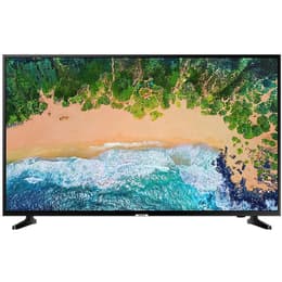 Samsung 55.0000-inch UE55NU7092 3840 x 2160 TV