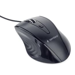 Gembird Mus-4b-02 Mouse