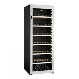 Le Cellier LCV393PVI Wine fridge