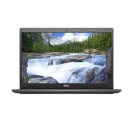Dell Latitude 3510 15-inch (2020) - Core i5 - Gen 10 (U) - 32GB - SSD 512 GB AZERTY - French