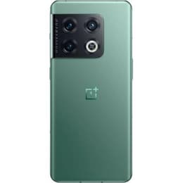 OnePlus 10 Pro 256GB - Green - Unlocked