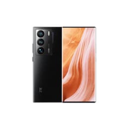 ZTE Axon 40 Ultra 128GB - Black - Unlocked