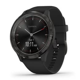 Garmin Vivomove 3 Bluetooth 38 mm - Black