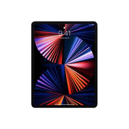 iPad Pro 12.9" (2021) 5th gen 512 GB - Wi-Fi + 5G - Space Gray