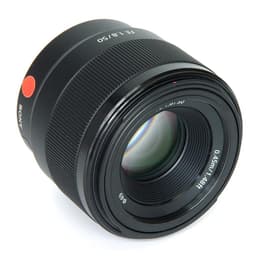 Sony Camera Lense 50mm FE 50mm Standard f/1.8