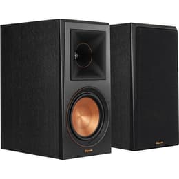 Klipsch RP-600M Studio monitor 100
